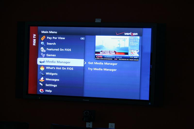 Illustration for article titled Verizon FiOS: How They're Futurizing TV Faster Than AT&T and Big Cable